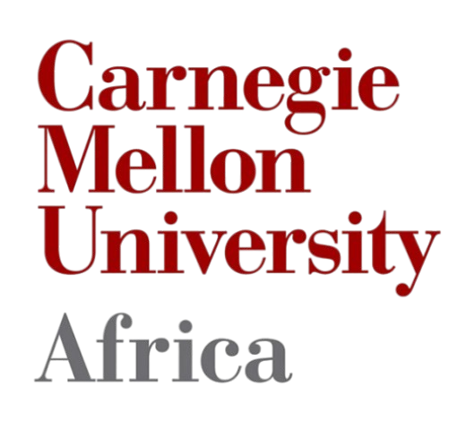 Carnegie Mellon University Logo